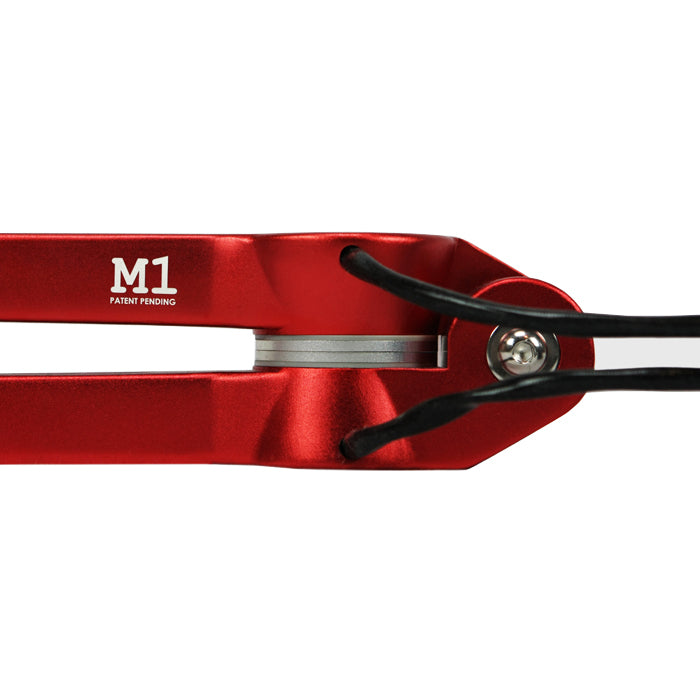 Rosinbud M1 All-In-One Portable Rosin Press & Oil Infuser