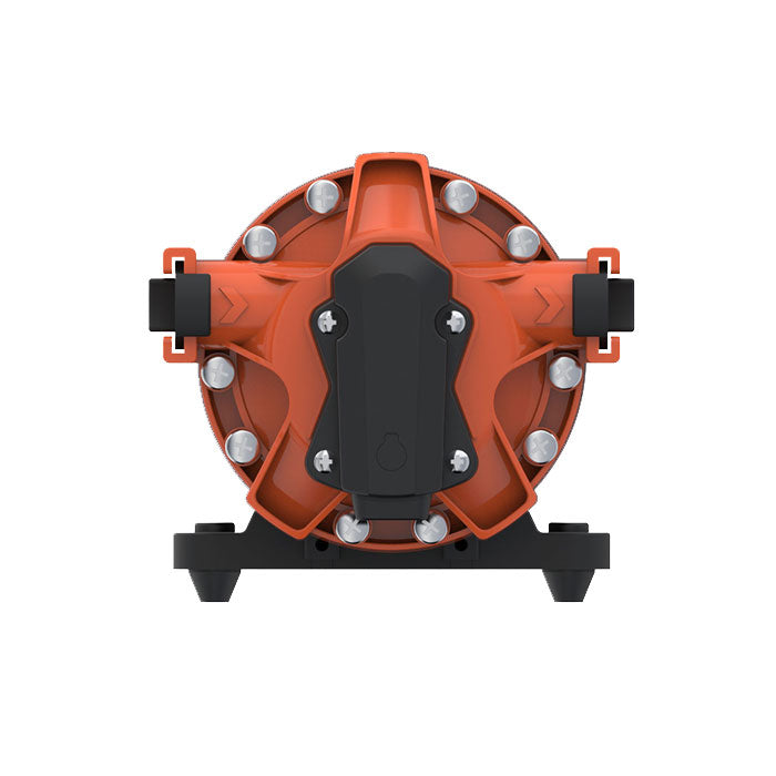 SEAFLO 56A-Series Variable Speed Smart Water Pump, 12VDC, 5.0 GPM