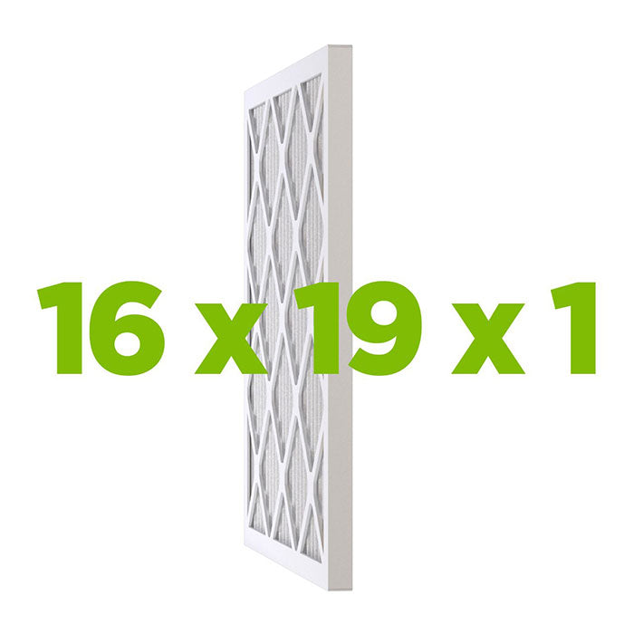 Anden Replacement MERV 11 Filter For A130F