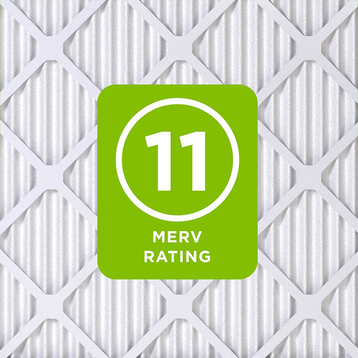 Anden Replacement MERV 11 Filter For A70