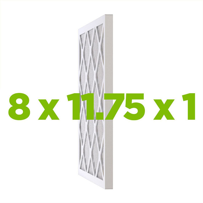 Anden Replacement MERV 11 Filter For A70