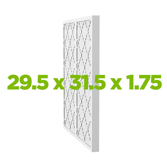 Anden Replacement MERV 11 Filter For A710V1 & A710V3