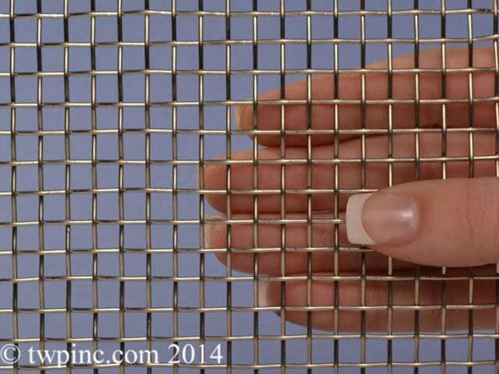 High-Tech 3 lb Shredder/Sifter Replacement Basket