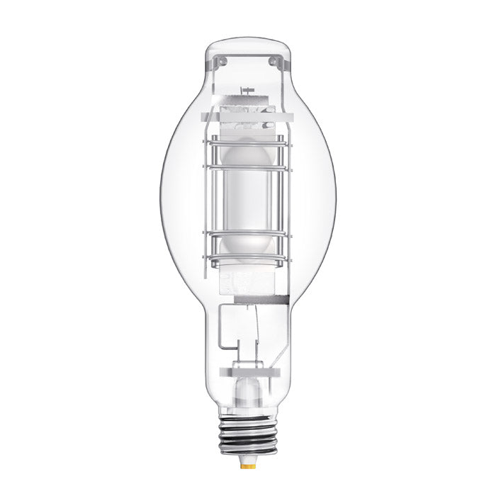 Eye Hortilux 600 Watt Blue Metal Halide Bulb, 5,000 K