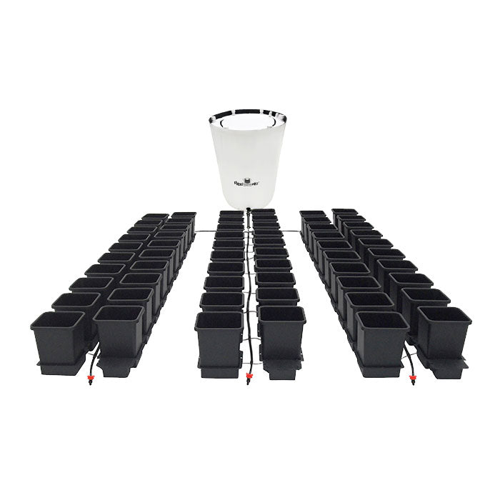 AutoPot 60 Pot Watering System