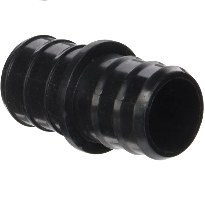 Active Aqua Straight Connector