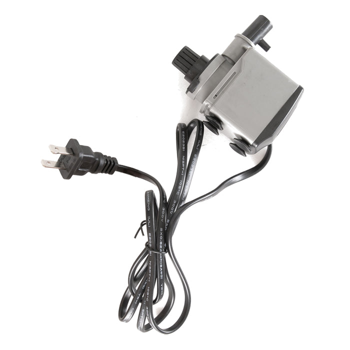 Psycloner 24 Site Cloning System