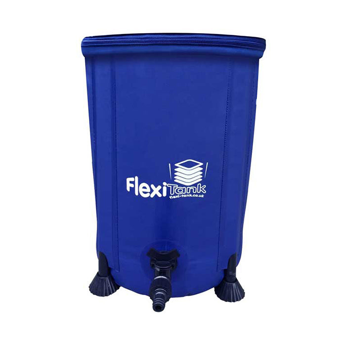 AutoPot FlexiTank, 6.6 Gallon