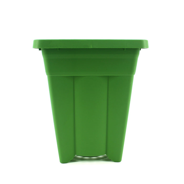 FloraFlex PotPro Pot, 6 Inch, Tall, 1 Gallon