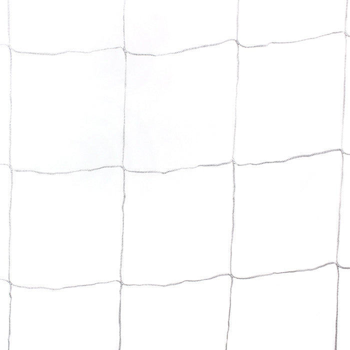 FloraFlex Mesh Trellis Net, 6 Inch Square, 5 Feet x 450 Feet