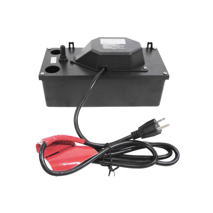 Quest Universal Condensate Pump Kit