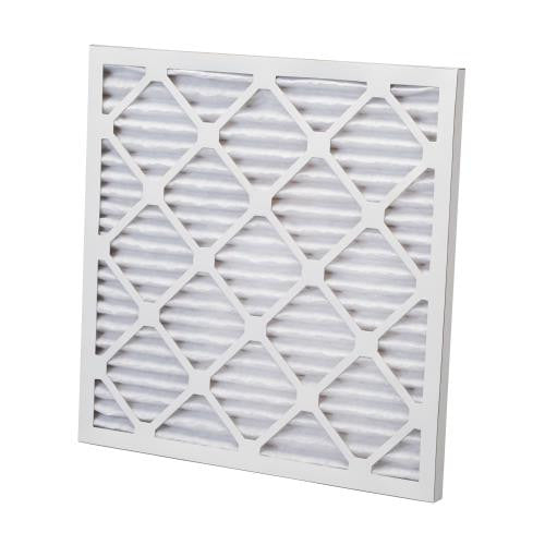 Quest Dehumidifier Replacement Filters