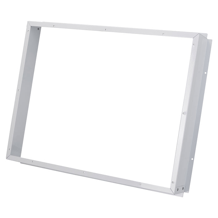 Quest 506 Exhaust Duct Kit