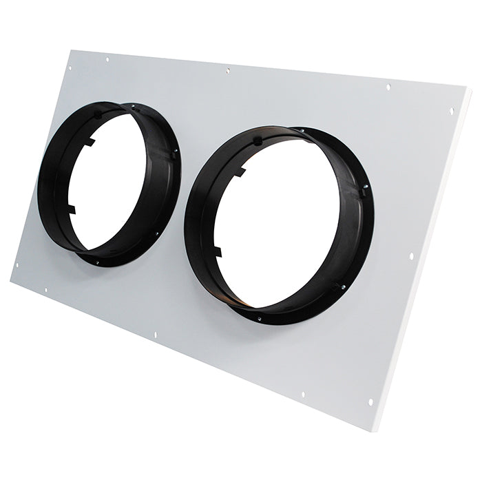 Quest 506 Intake Duct Kit