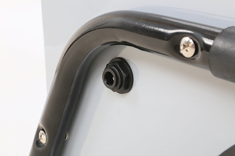 Ideal-Air Pro Series Dehumidifier, 180 Pint