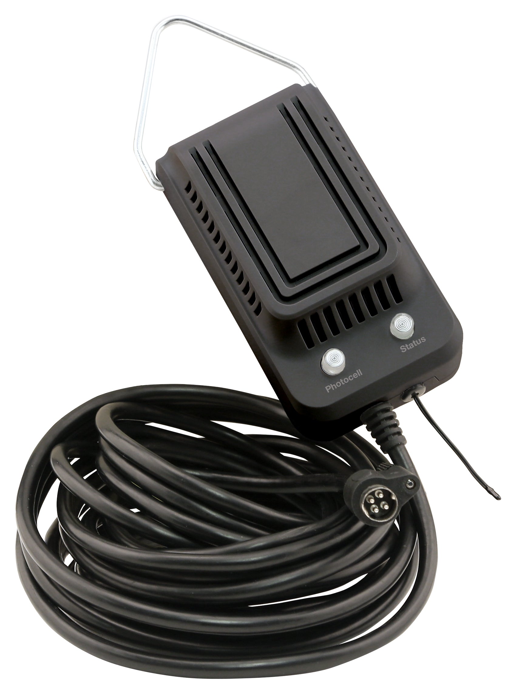 Titan Controls Replacement Sensor for Atlas 9 CO2 Controller