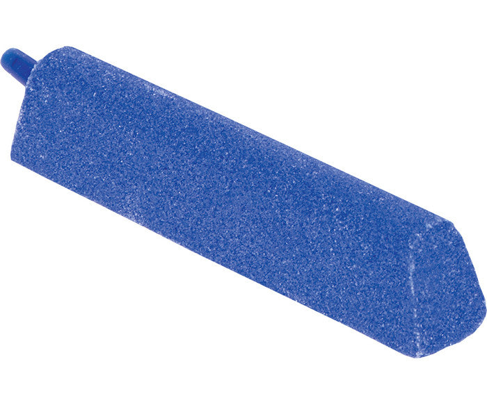 Active Aqua Air Stone, Case of 12