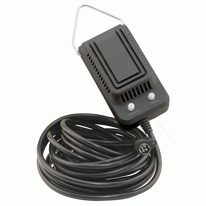 Titan Controls Eos 2 - Digital Humidity Controller