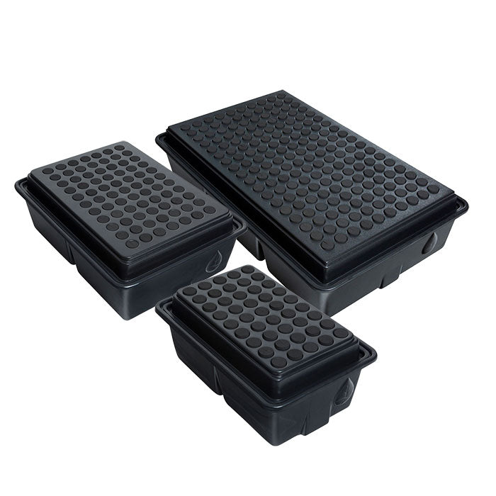 Botanicare Power Cloner System