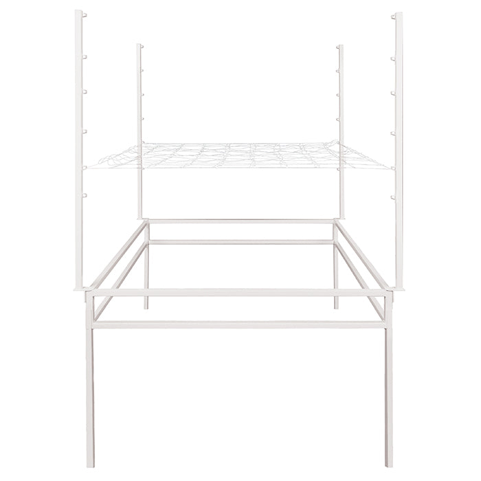 Fast Fit Trellis Support 4 Piece