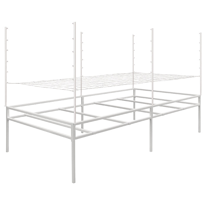 Fast Fit Trellis Support 6 Piece
