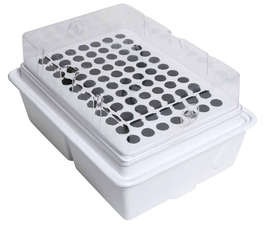 Botanicare Power Cloner System