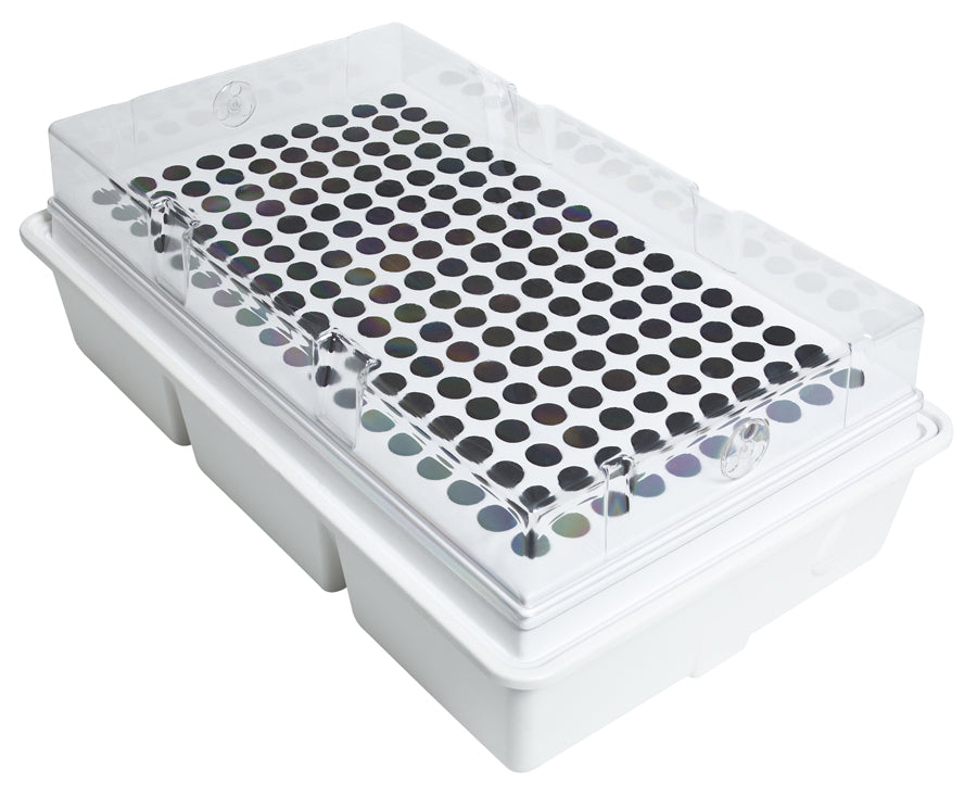 Botanicare Power Cloner System