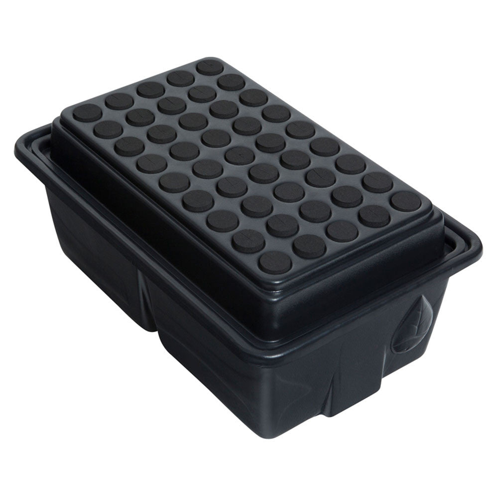 Botanicare Power Cloner System