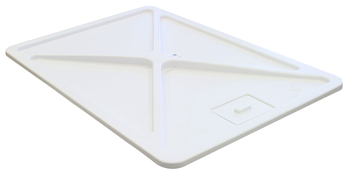 Botanicare Reservoir Lid, 70 Gallon