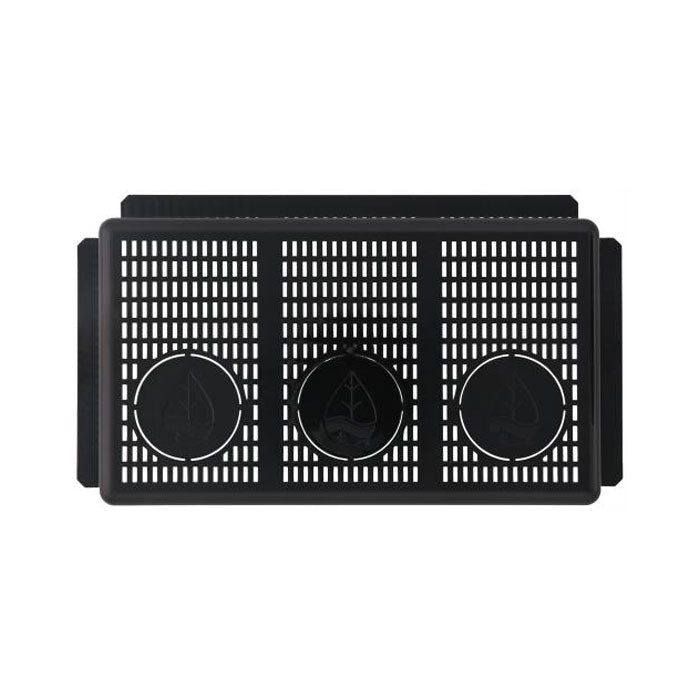 Botanicare Drain Screen, 4 Feet and 5 Feet