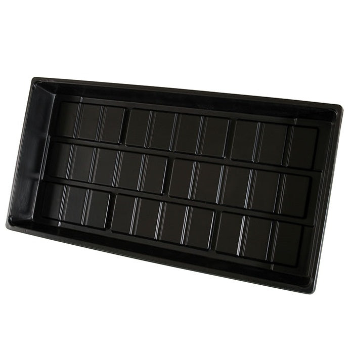 Hydrofarm Cut Kit Propagation Tray