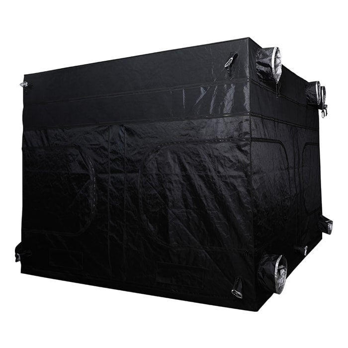Goliath Grow Tents 10' x 10' Grow Tent