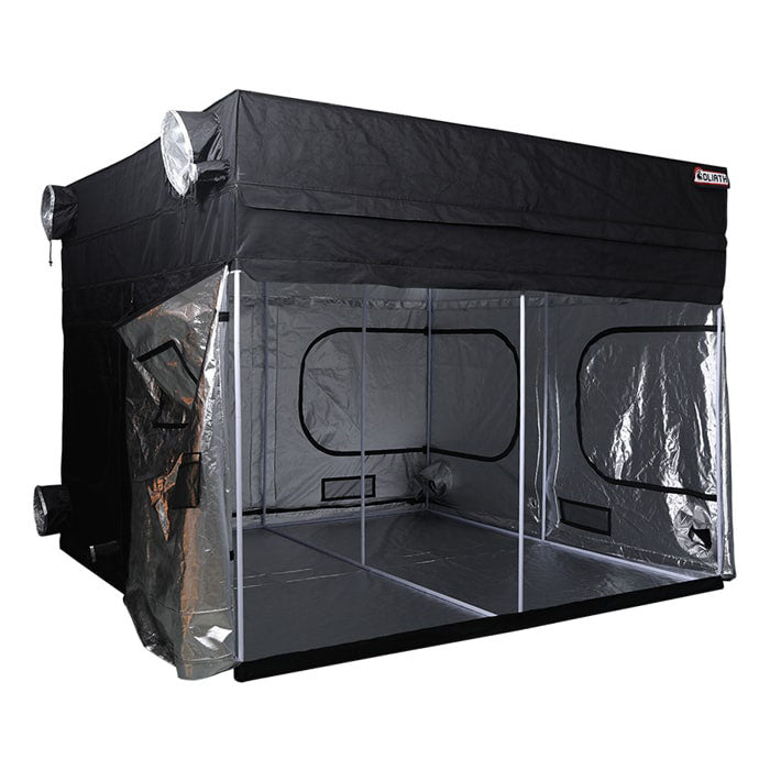 Goliath Grow Tents 10' x 10' Grow Tent