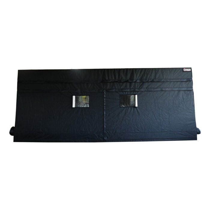 Goliath Grow Tents 10' x 20' Grow Tent