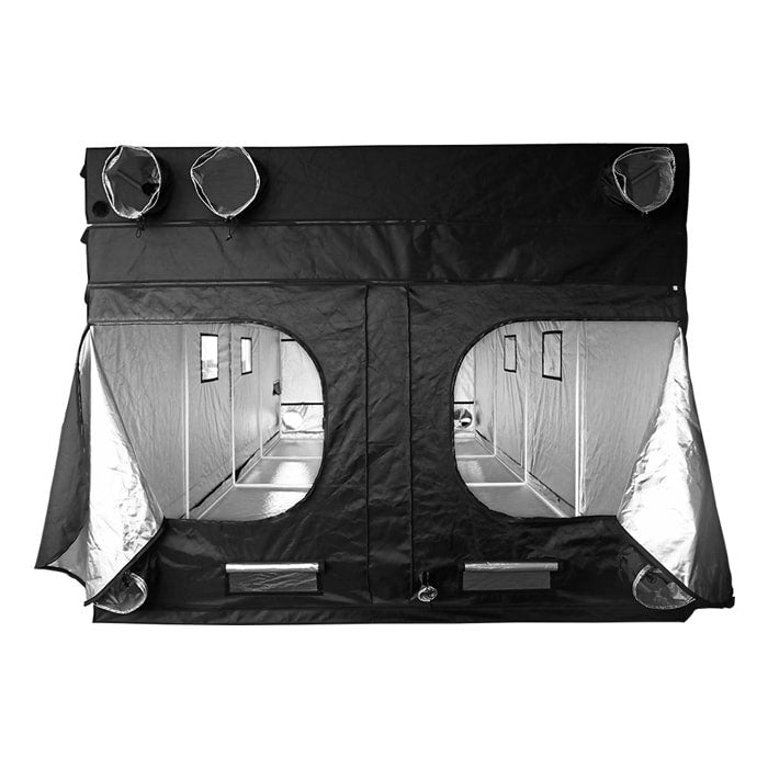 Goliath Grow Tents 10' x 20' Grow Tent