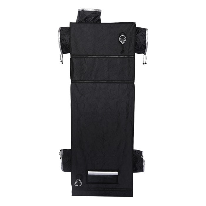Goliath Grow Tents 2' x 2.5' Grow Tent