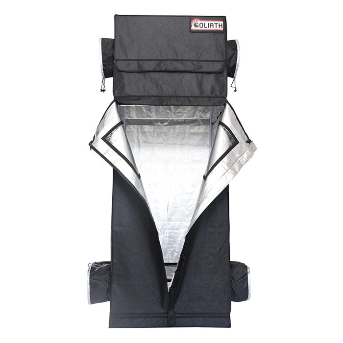 Goliath Grow Tents 3' x 3' Grow Tent