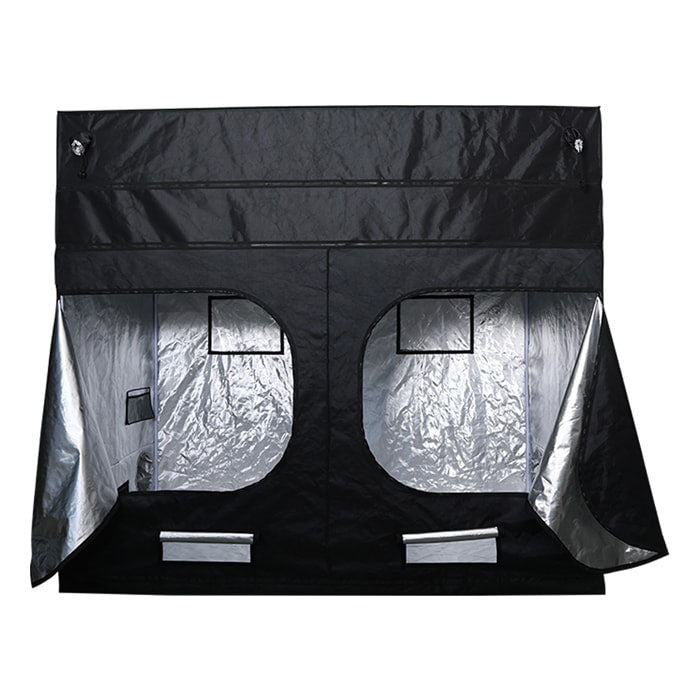 Goliath Grow Tents 4' x 8' Grow Tent