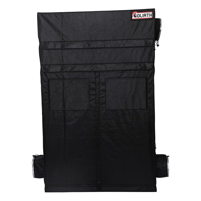 Goliath Grow Tents 5' x 5' Grow Tent