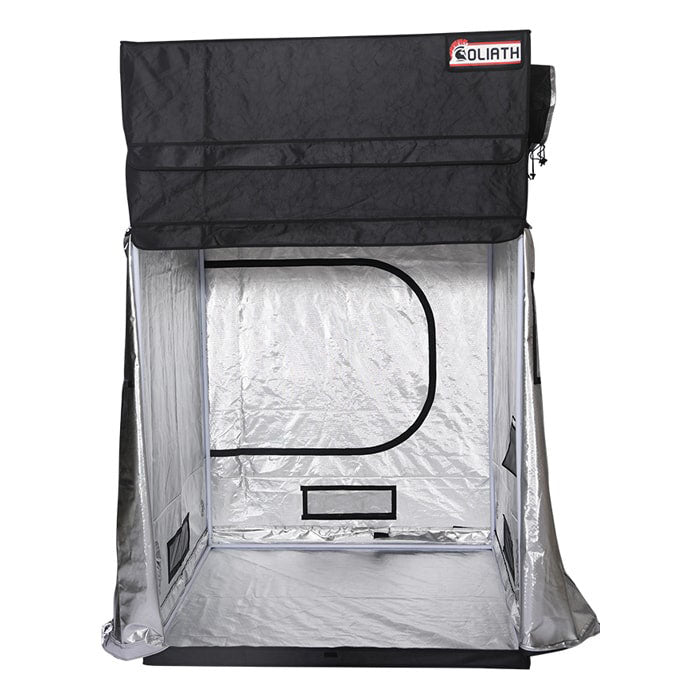 Goliath Grow Tents 5' x 5' Grow Tent