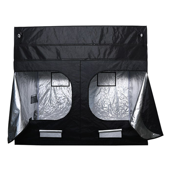 Goliath Grow Tents 5' x 9' Grow Tent