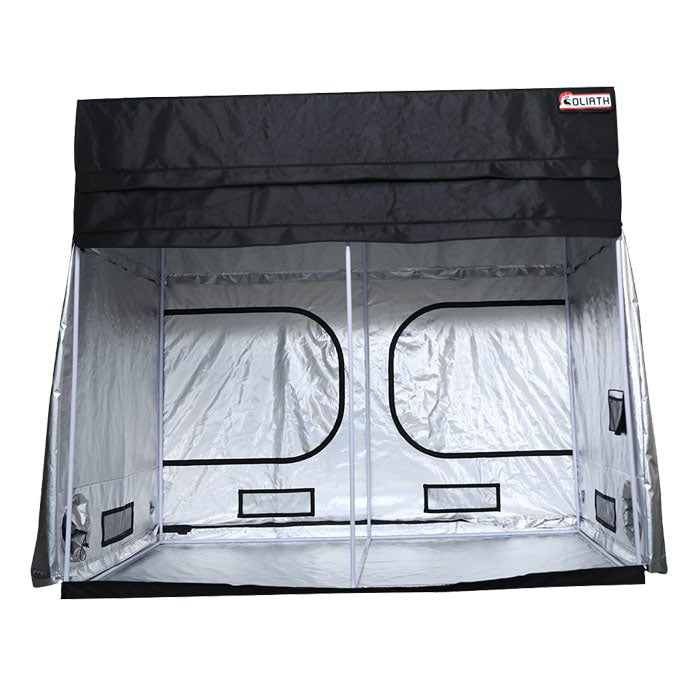 Goliath Grow Tents 5' x 9' Grow Tent