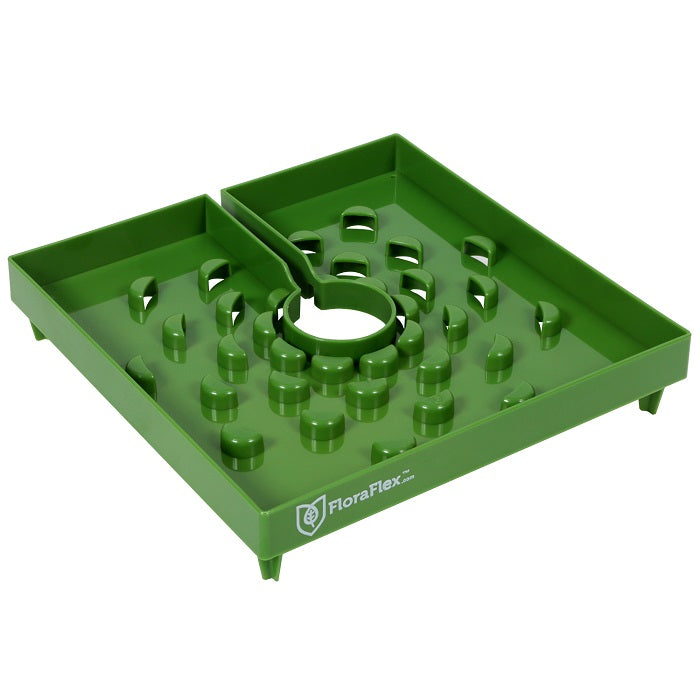 FloraFlex FloraCap, 8 Inch