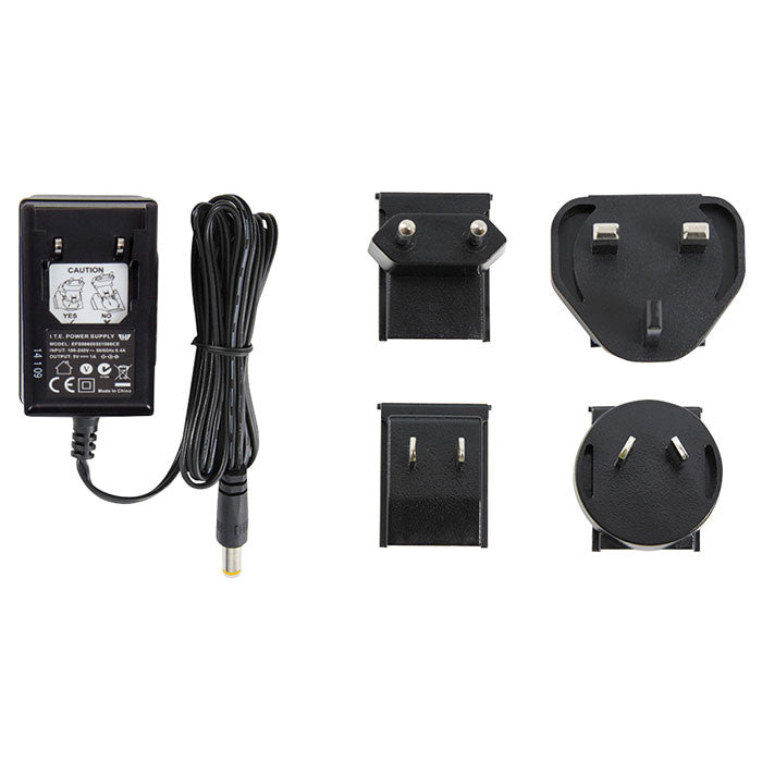 Bluelab PH Controller Power Supply