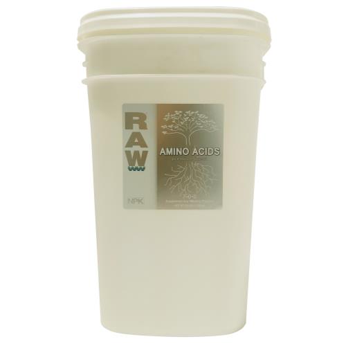 NPK Industries Raw Amino Acid, 25 lbs.