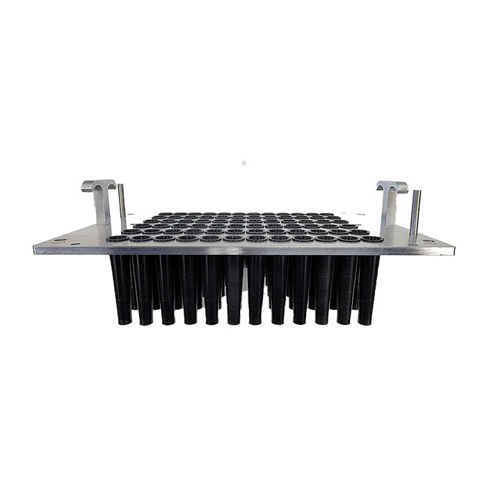 STM Canna Automated Harvest Package