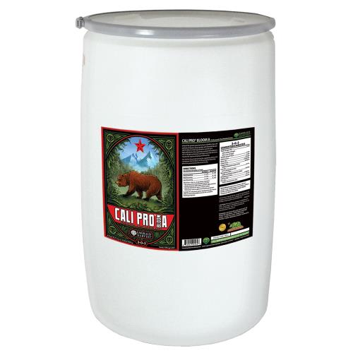 Emerald Harvest Cali Pro Bloom A, 55 Gallon