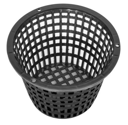 Gro Pro Heavy Duty Net Pot