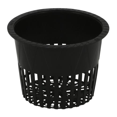Gro Pro Net Pot, 3.75 in