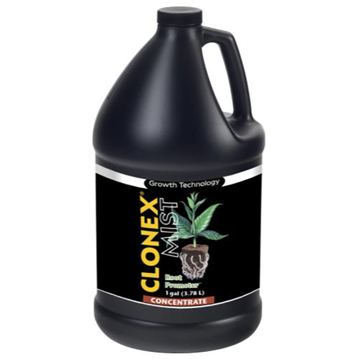 Clonex Mist Concentrate, 1 Gallon